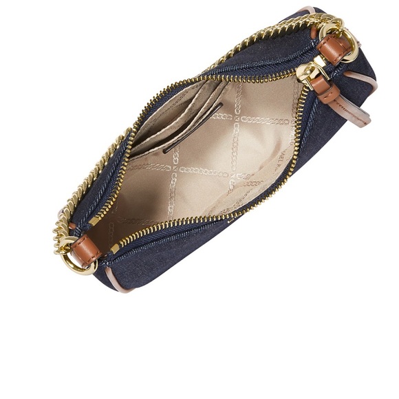 Michael Kors Shoulder Bag - Picture 3 of 3